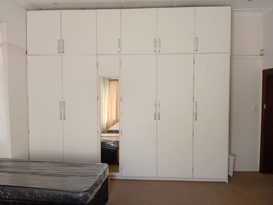 To Let 4 Bedroom Property for Rent in Selborne Eastern Cape